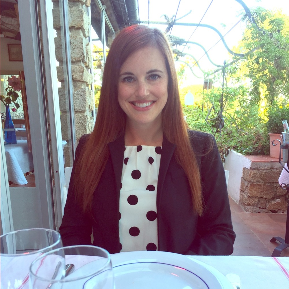 Meet your Posher, Beverly’s Closet